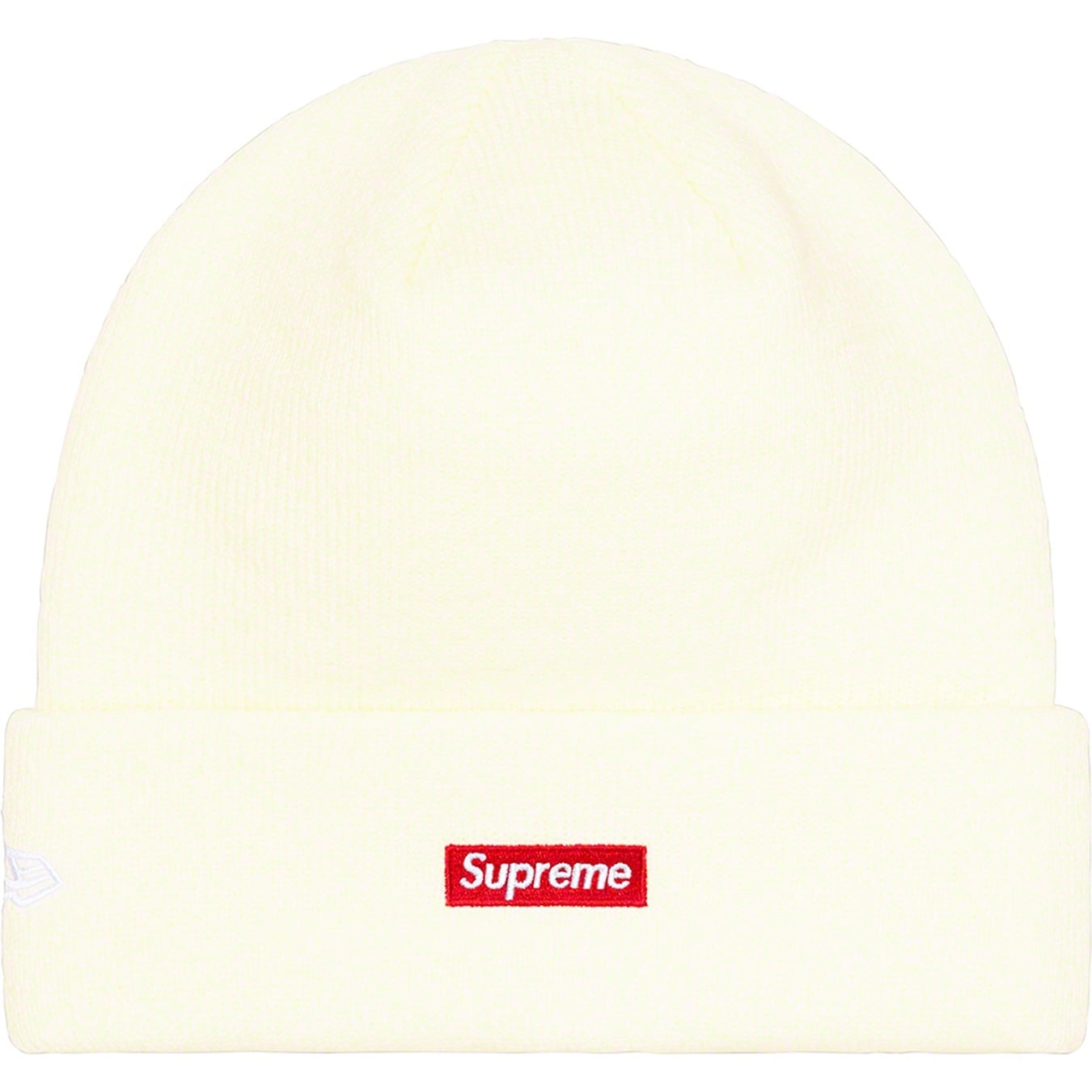 New Era® S Logo Beanie view 15